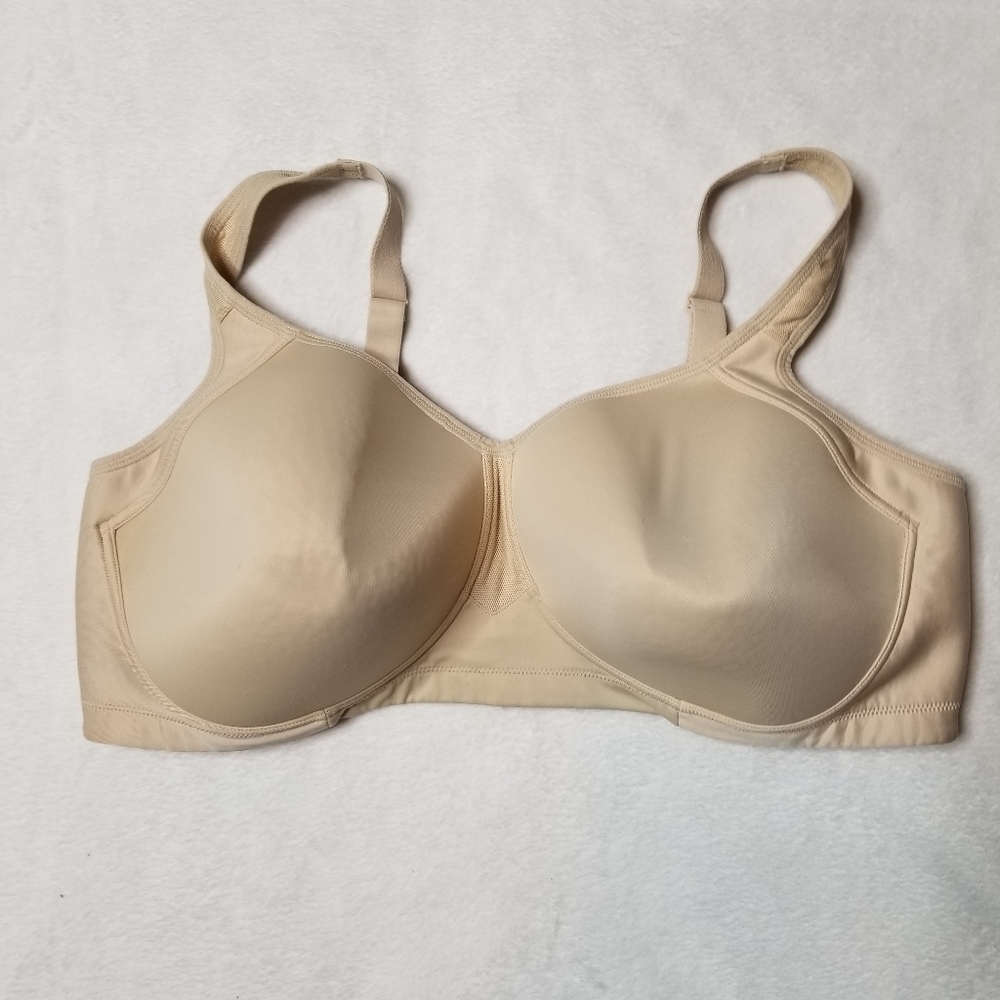Vanity Fair Bra